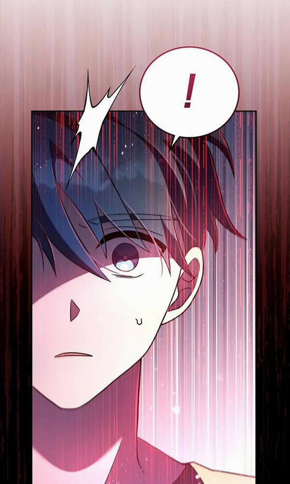 Nhân Vật Ngoài Lề Tiểu Thuyết 44 trang 12