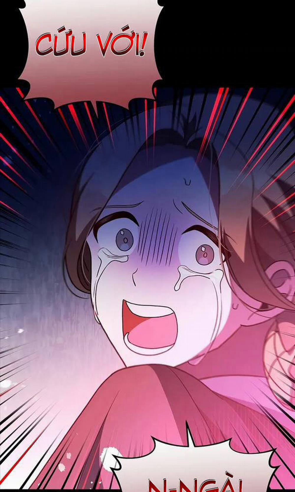 Nhân Vật Ngoài Lề Tiểu Thuyết 44 trang 15