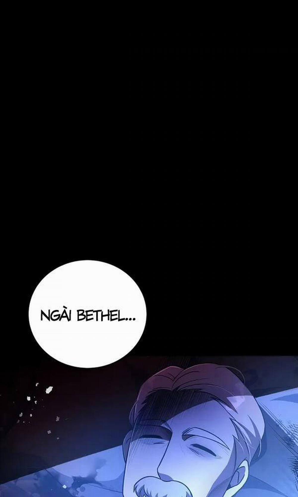 Nhân Vật Ngoài Lề Tiểu Thuyết 44 trang 19