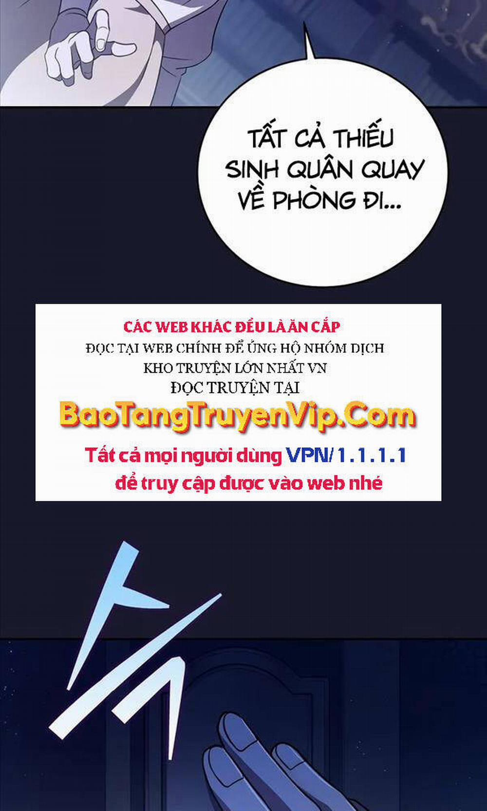 Nhân Vật Ngoài Lề Tiểu Thuyết 44 trang 28