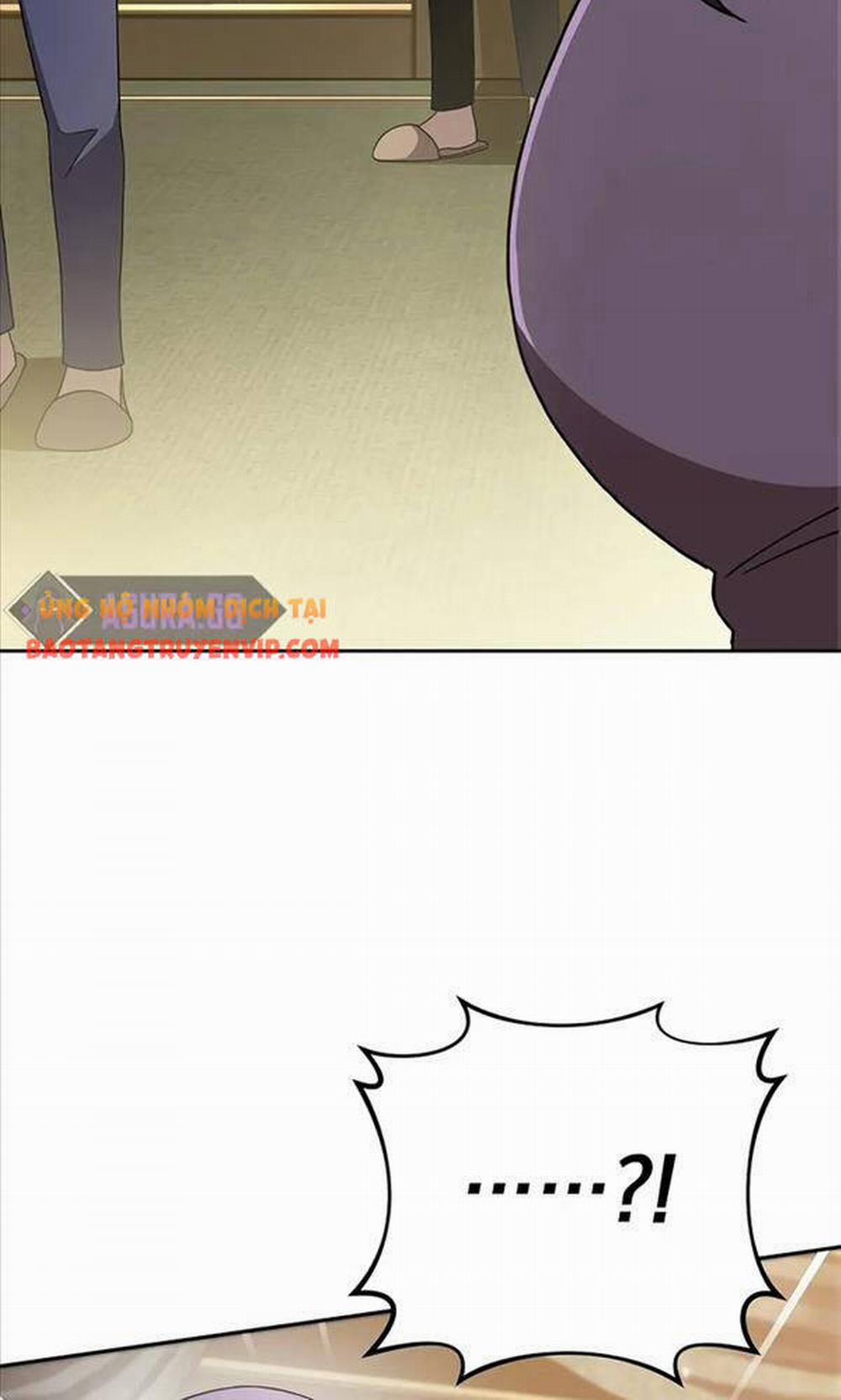 Nhân Vật Ngoài Lề Tiểu Thuyết 44 trang 31