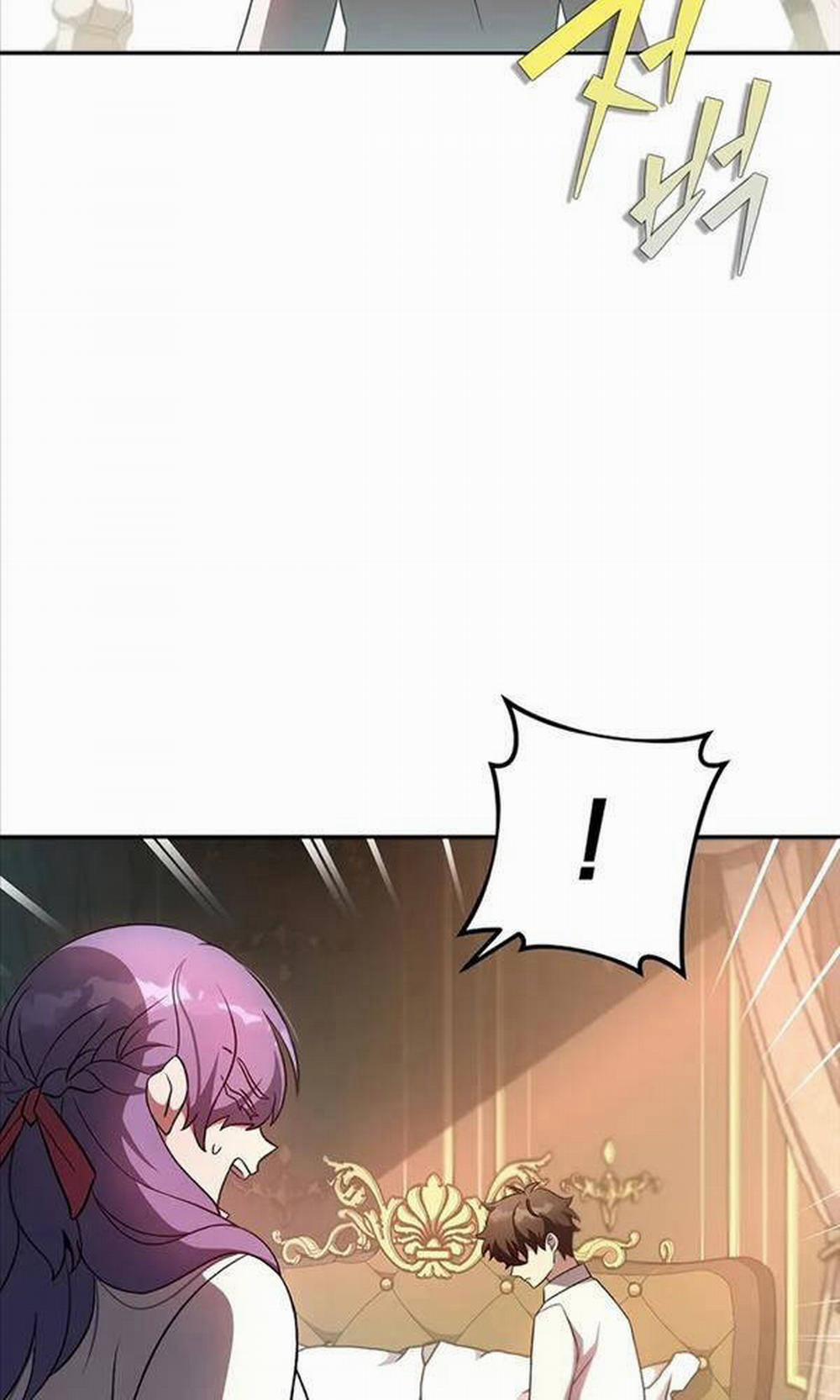 Nhân Vật Ngoài Lề Tiểu Thuyết 44 trang 35