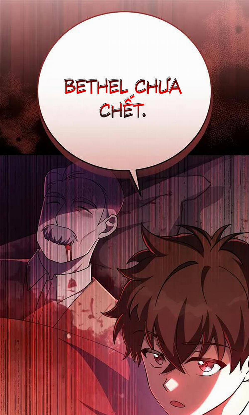 Nhân Vật Ngoài Lề Tiểu Thuyết 44 trang 43