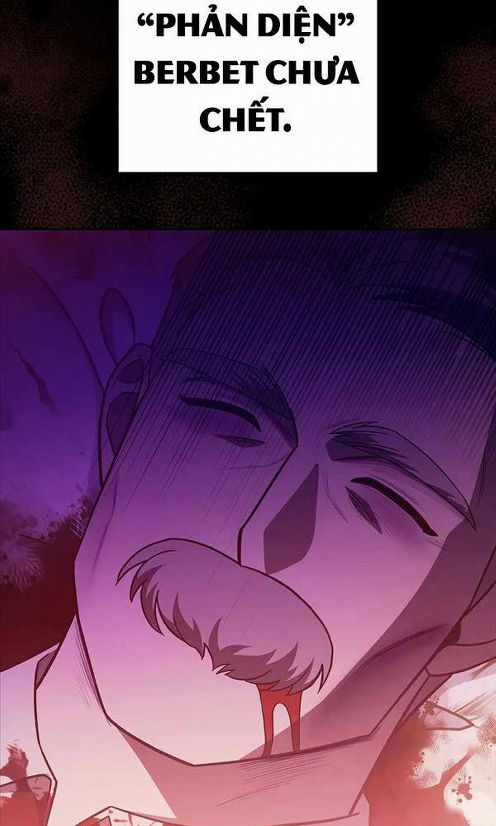 Nhân Vật Ngoài Lề Tiểu Thuyết 44 trang 45