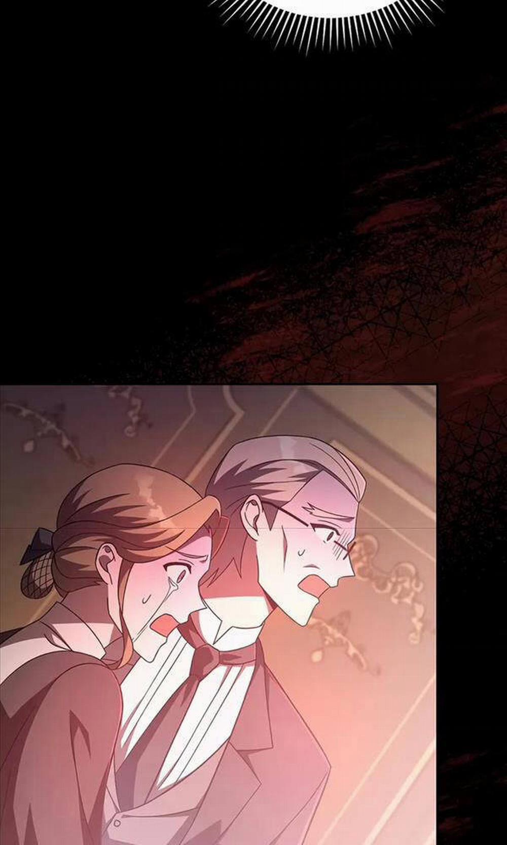 Nhân Vật Ngoài Lề Tiểu Thuyết 44 trang 48