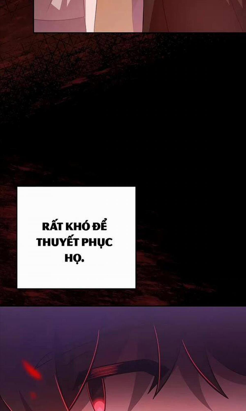 Nhân Vật Ngoài Lề Tiểu Thuyết 44 trang 50