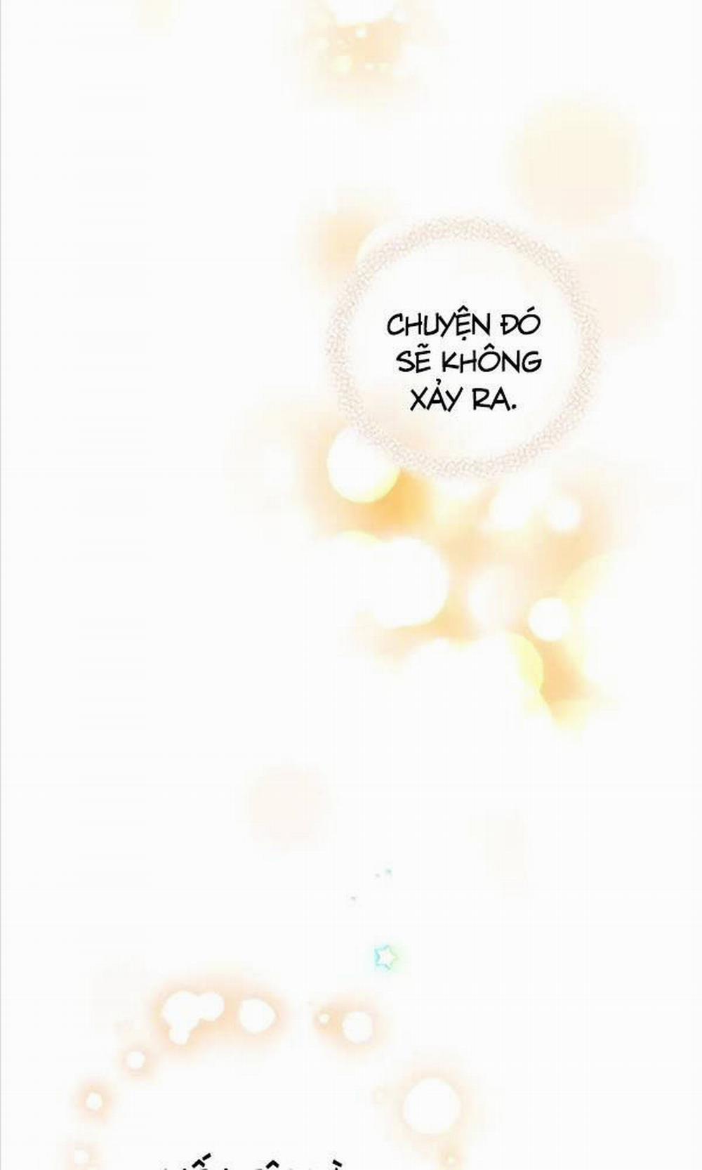 Nhân Vật Ngoài Lề Tiểu Thuyết 44 trang 53