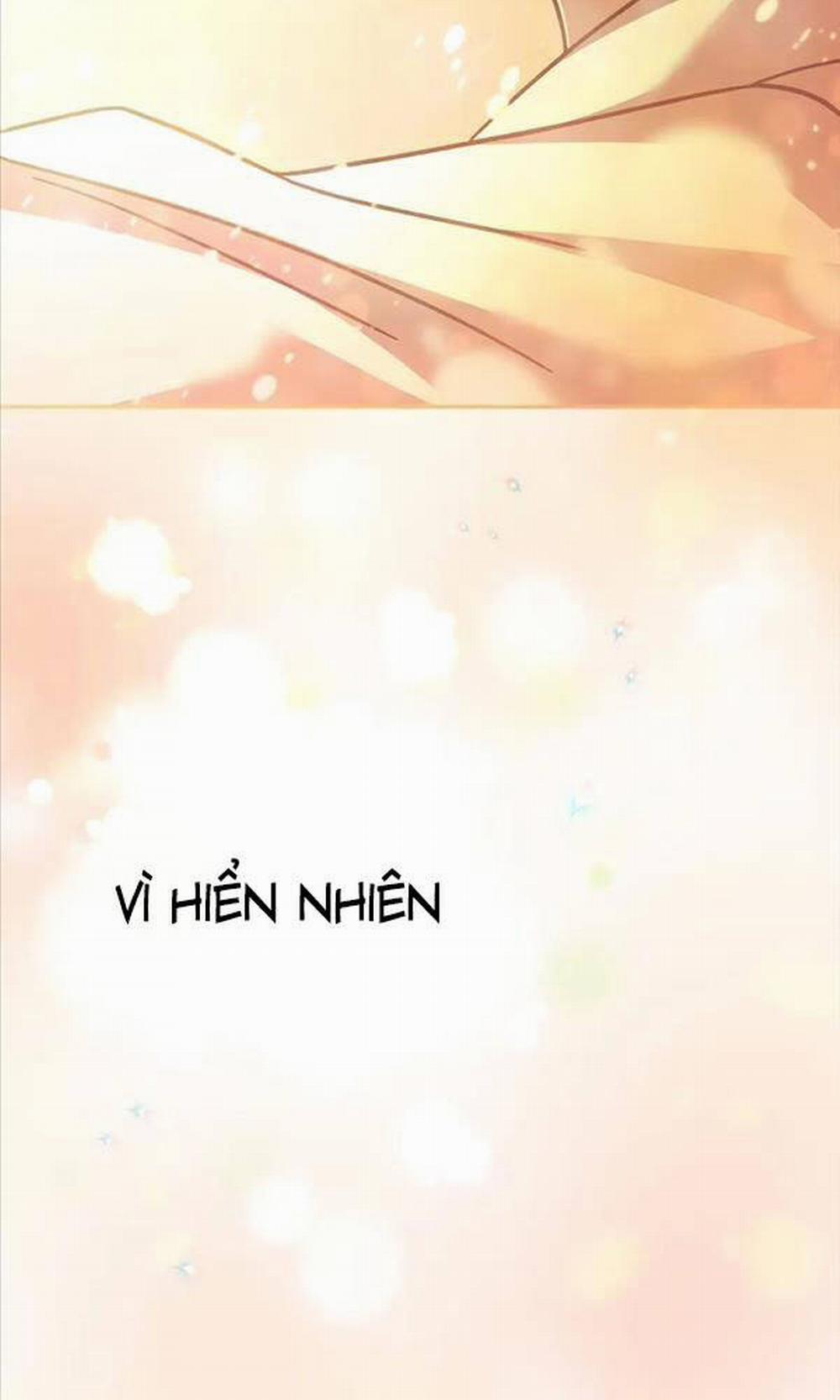 Nhân Vật Ngoài Lề Tiểu Thuyết 44 trang 57