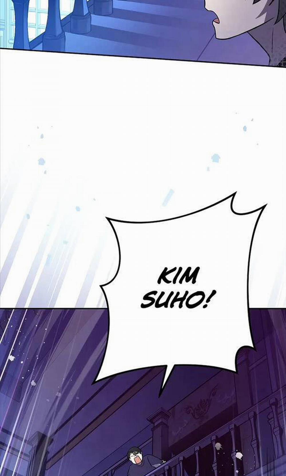 Nhân Vật Ngoài Lề Tiểu Thuyết 44 trang 6