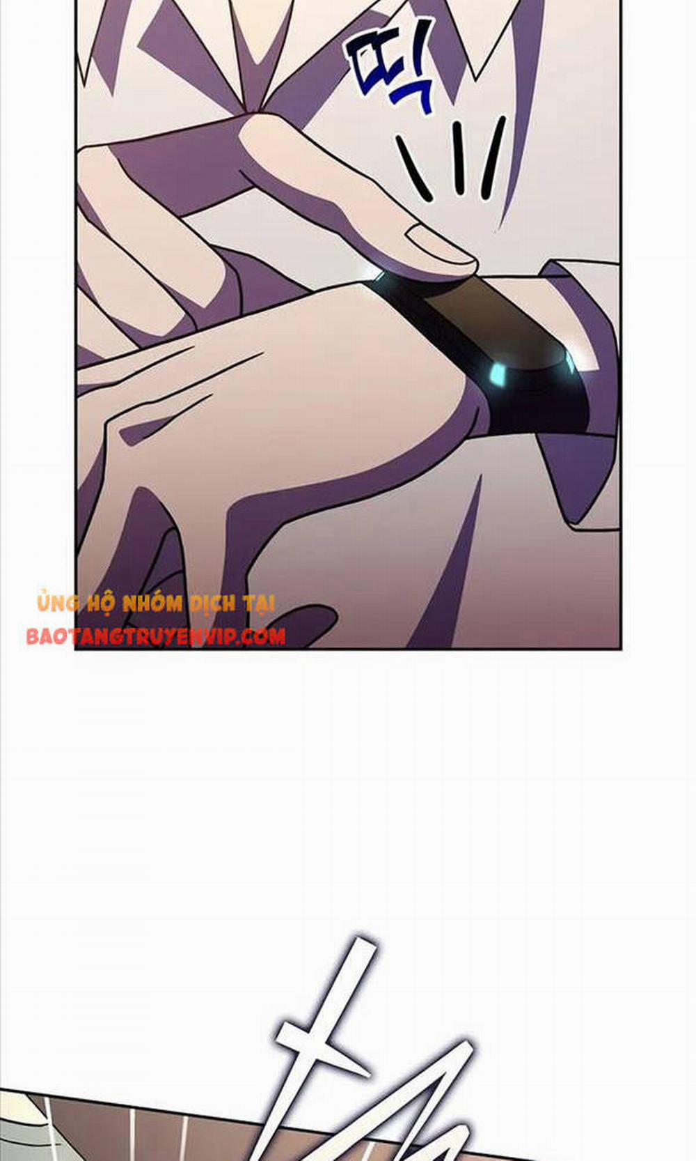 Nhân Vật Ngoài Lề Tiểu Thuyết 44 trang 66