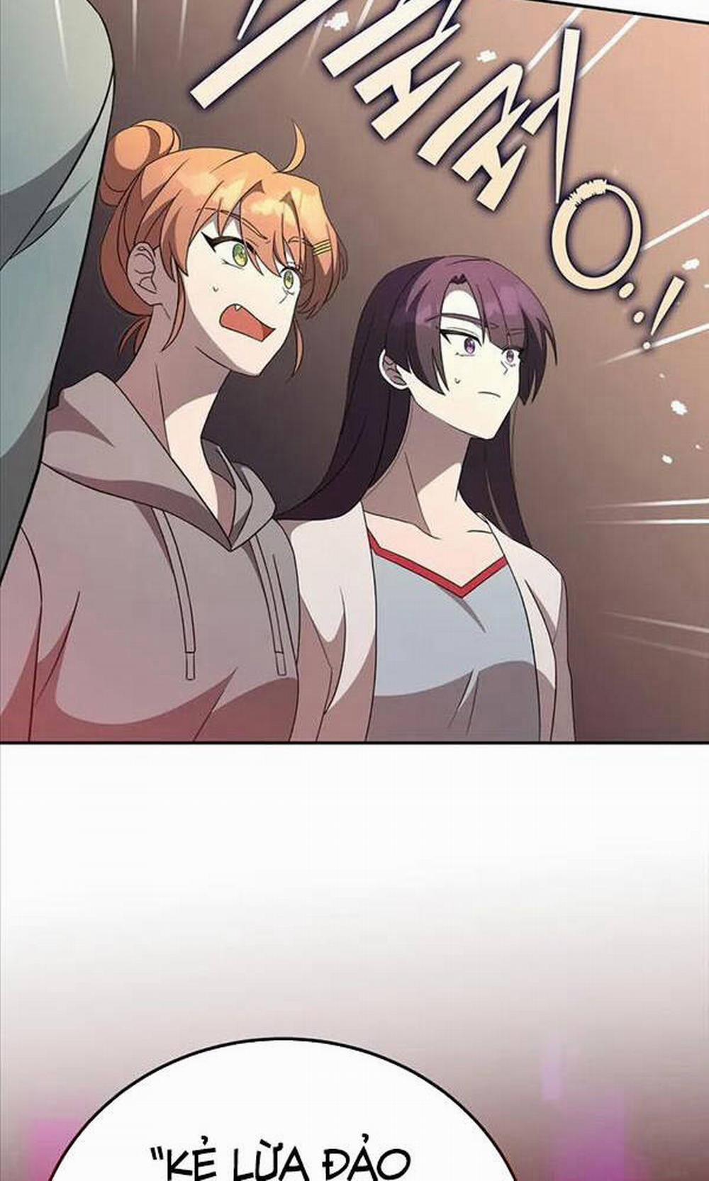 Nhân Vật Ngoài Lề Tiểu Thuyết 44 trang 67