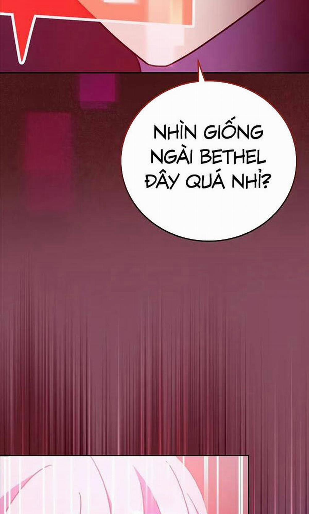 Nhân Vật Ngoài Lề Tiểu Thuyết 44 trang 69