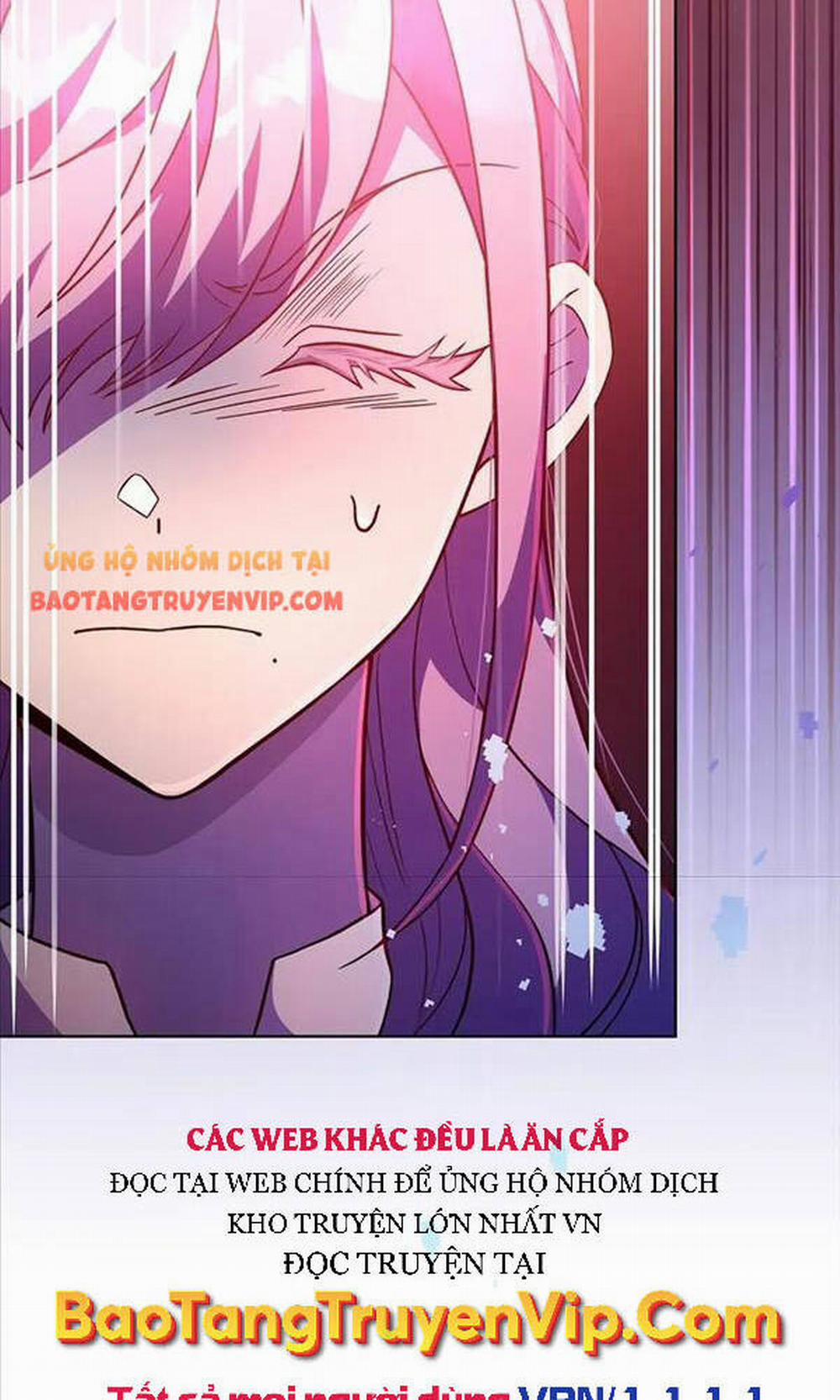 Nhân Vật Ngoài Lề Tiểu Thuyết 44 trang 70