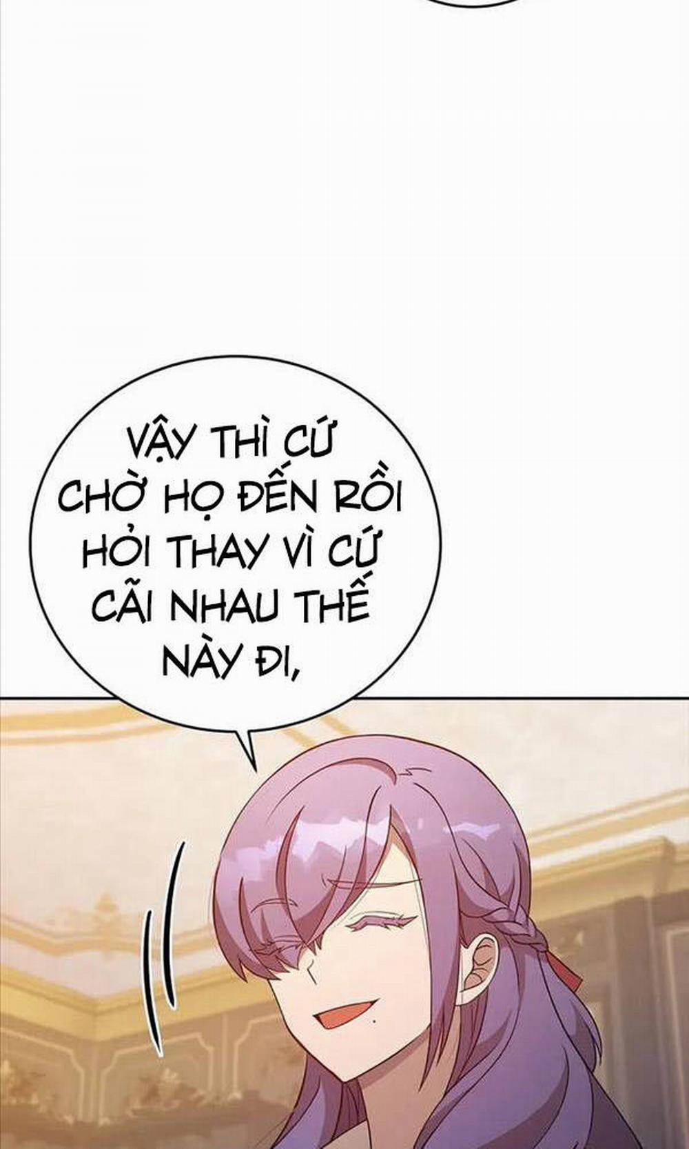 Nhân Vật Ngoài Lề Tiểu Thuyết 44 trang 72