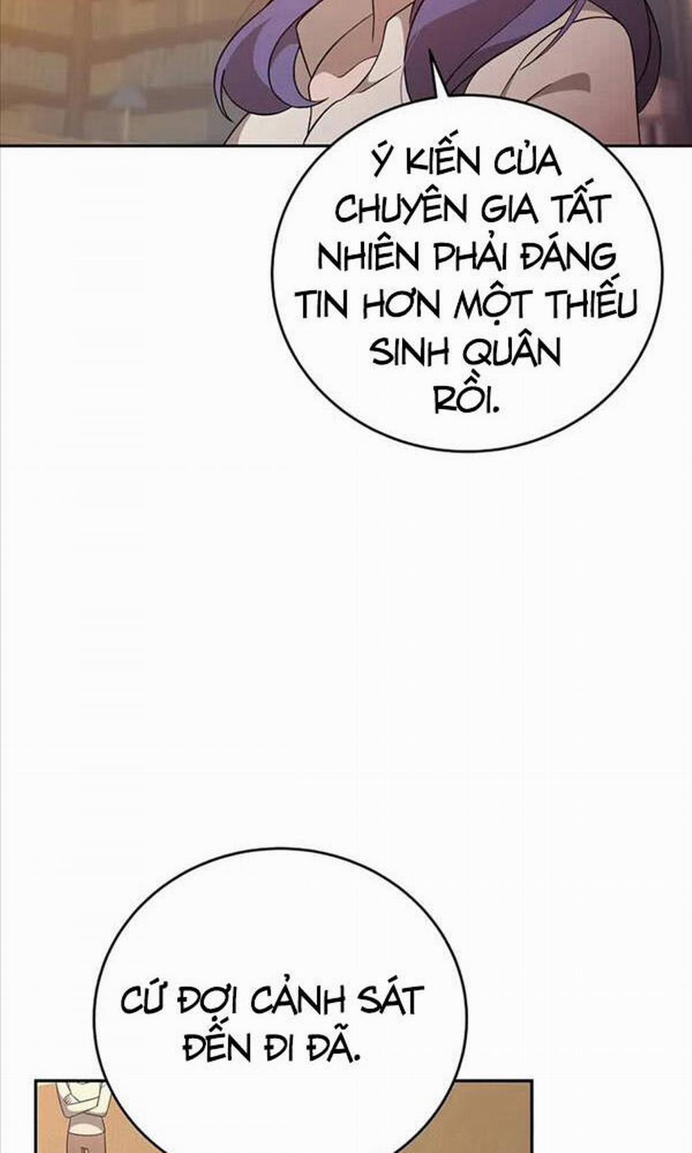 Nhân Vật Ngoài Lề Tiểu Thuyết 44 trang 73