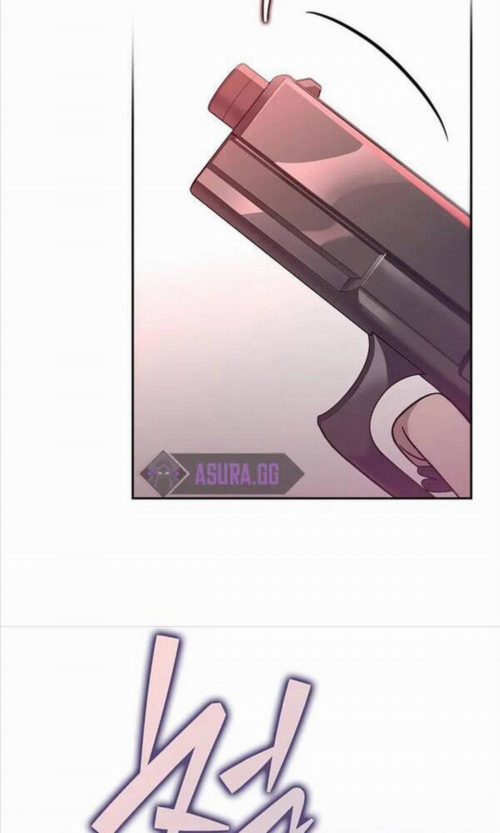 Nhân Vật Ngoài Lề Tiểu Thuyết 44 trang 75