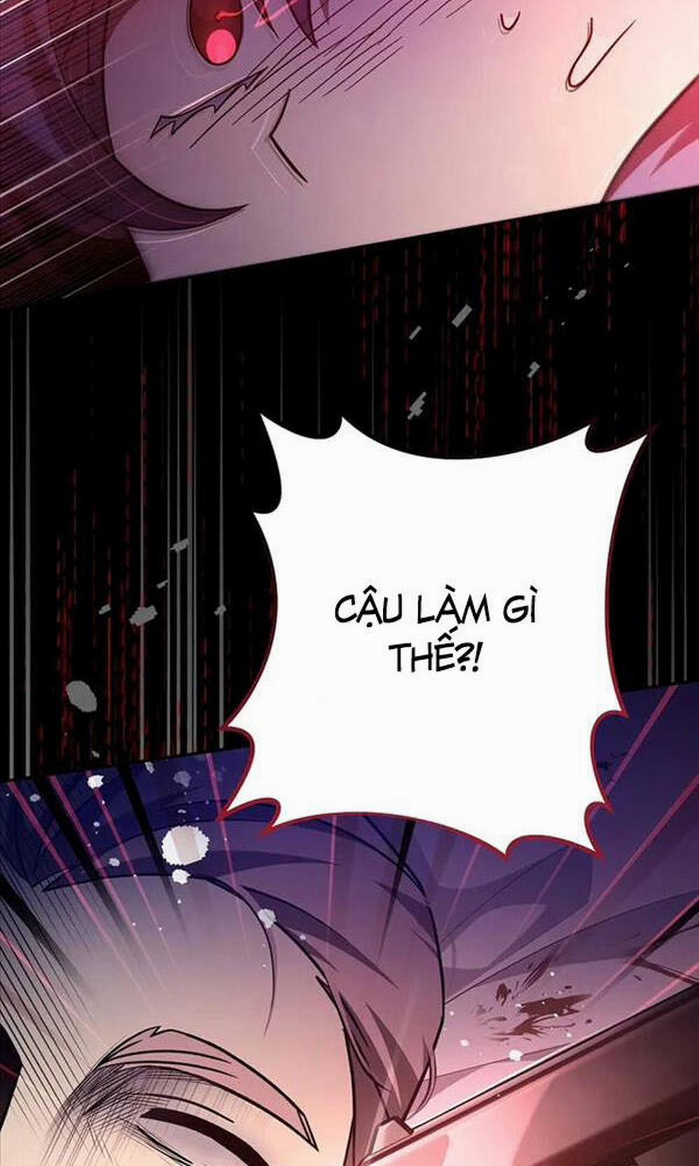 Nhân Vật Ngoài Lề Tiểu Thuyết 44 trang 78