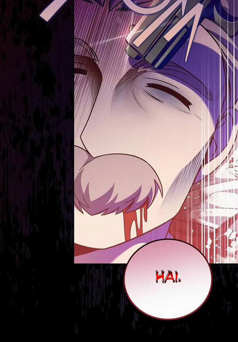 Nhân Vật Ngoài Lề Tiểu Thuyết 44 trang 86