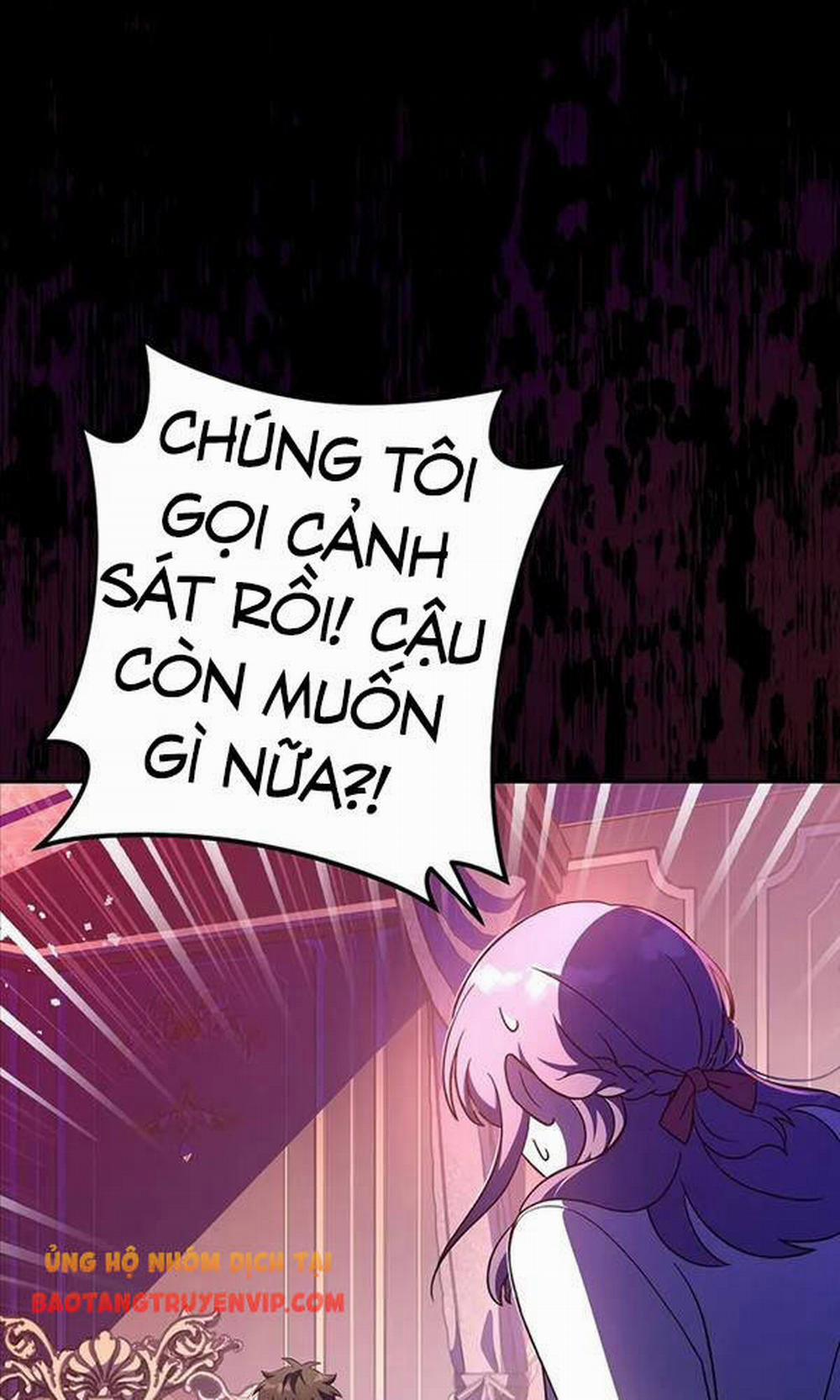 Nhân Vật Ngoài Lề Tiểu Thuyết 44 trang 87