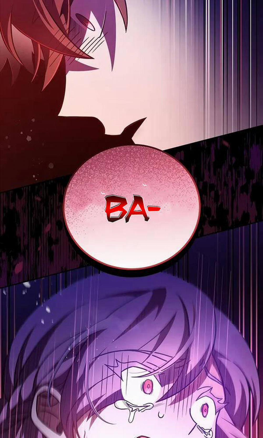 Nhân Vật Ngoài Lề Tiểu Thuyết 44 trang 89