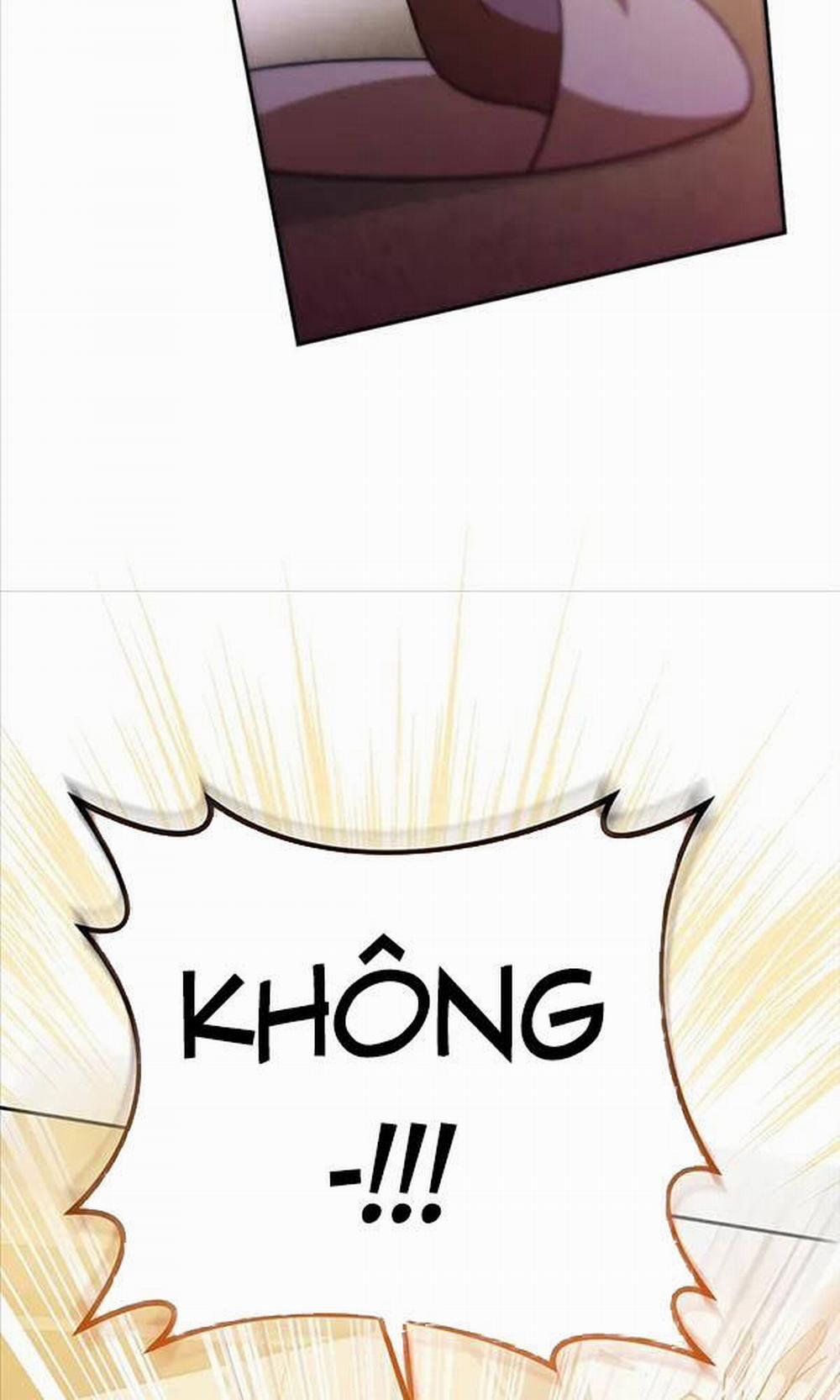 Nhân Vật Ngoài Lề Tiểu Thuyết 44 trang 92