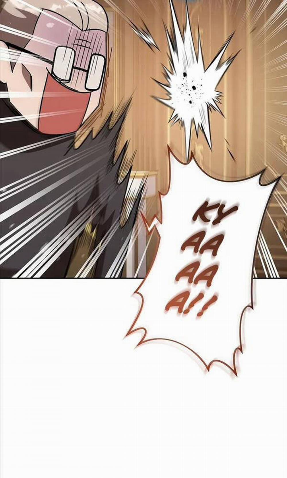 Nhân Vật Ngoài Lề Tiểu Thuyết 44 trang 99