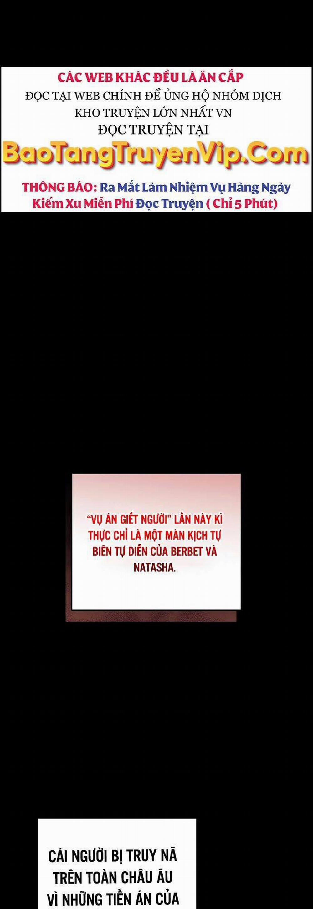 Nhân Vật Ngoài Lề Tiểu Thuyết 45 trang 3