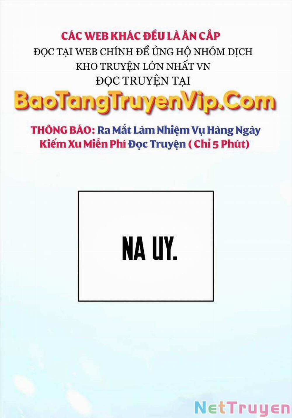 Nhân Vật Ngoài Lề Tiểu Thuyết 46 trang 0