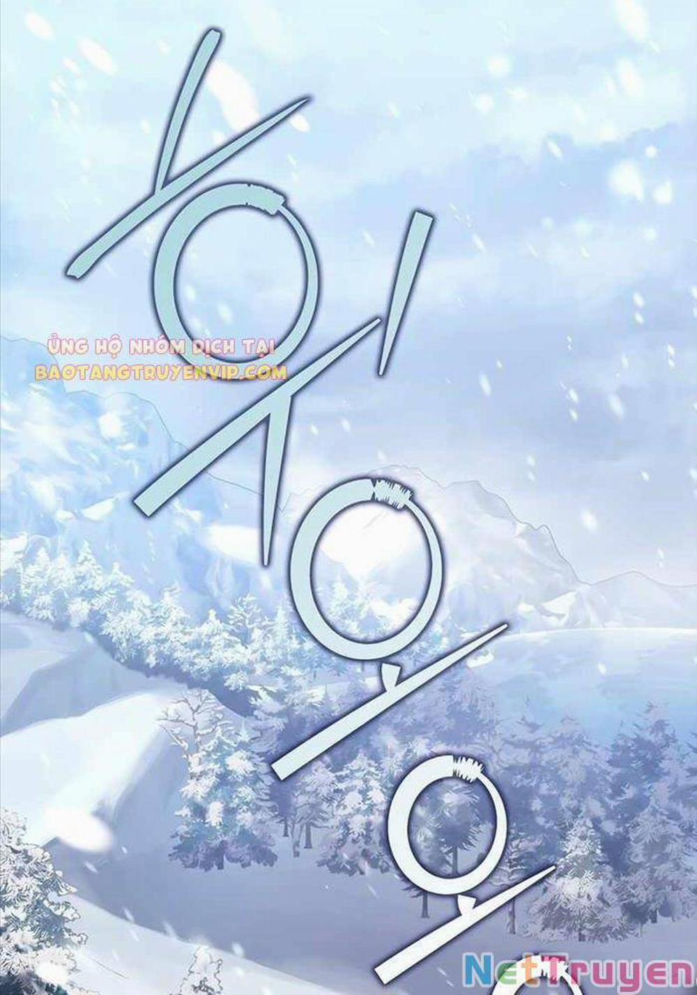 Nhân Vật Ngoài Lề Tiểu Thuyết 46 trang 1