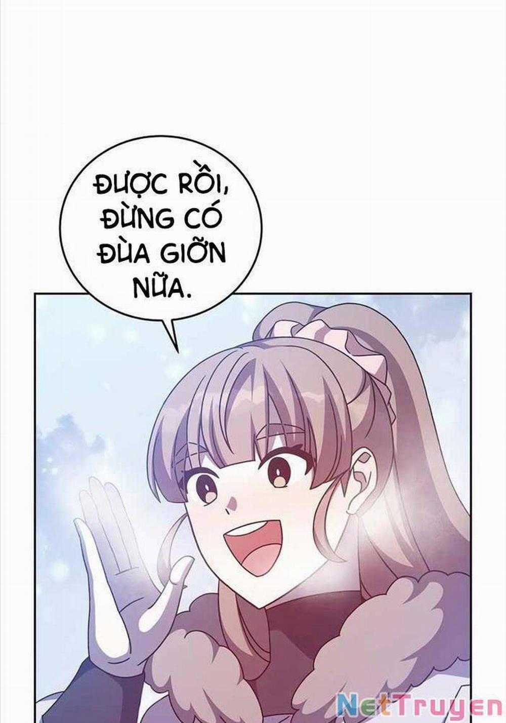 Nhân Vật Ngoài Lề Tiểu Thuyết 46 trang 10