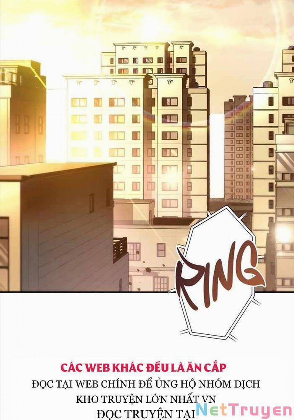 Nhân Vật Ngoài Lề Tiểu Thuyết 46 trang 100