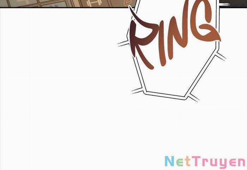 Nhân Vật Ngoài Lề Tiểu Thuyết 46 trang 102