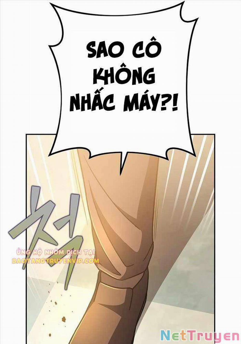 Nhân Vật Ngoài Lề Tiểu Thuyết 46 trang 103