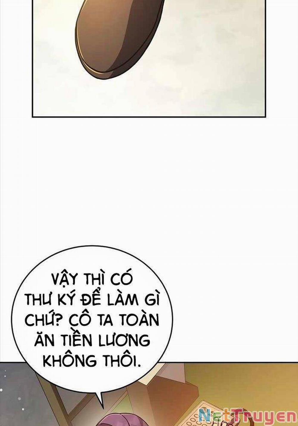 Nhân Vật Ngoài Lề Tiểu Thuyết 46 trang 104