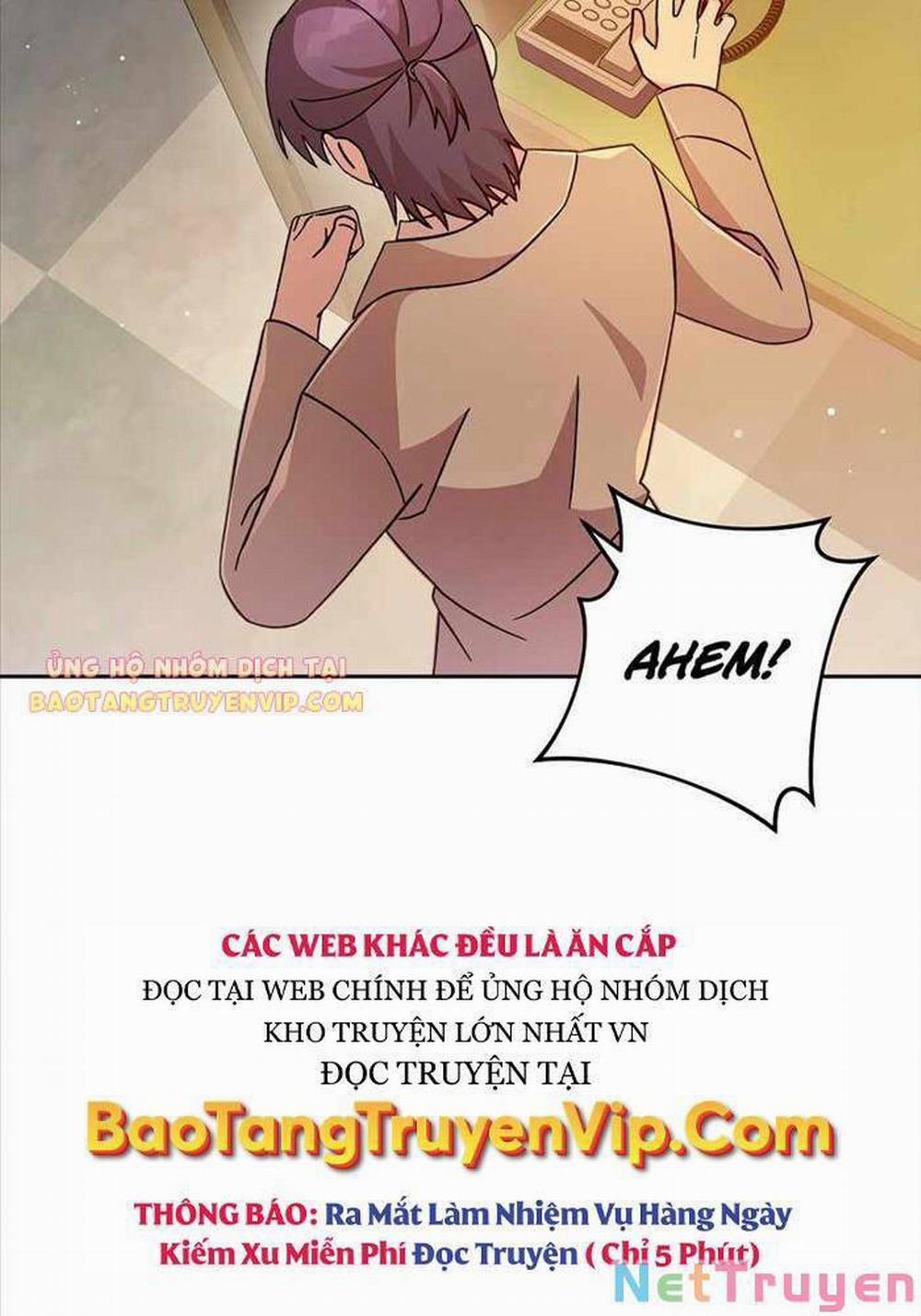 Nhân Vật Ngoài Lề Tiểu Thuyết 46 trang 105