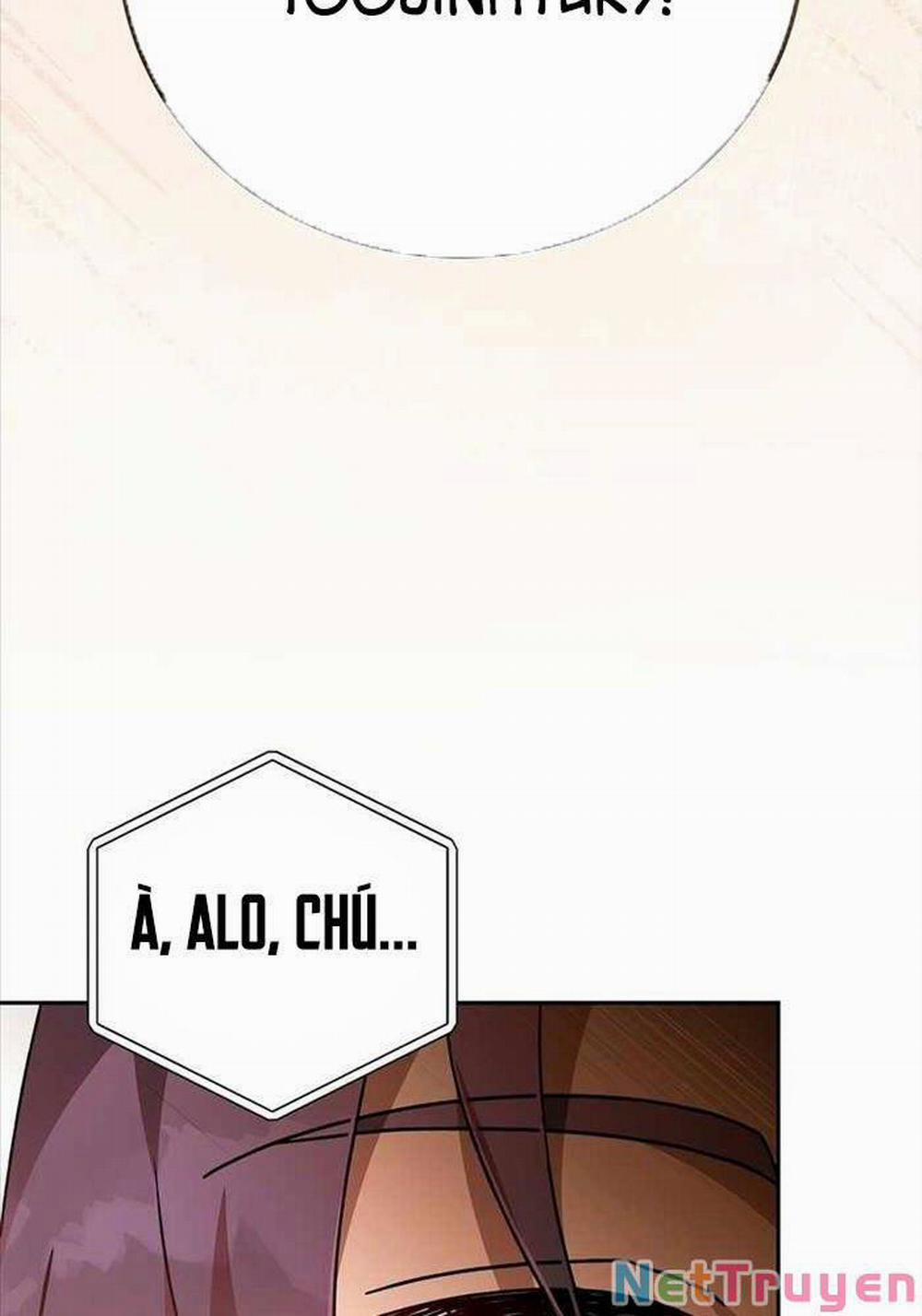 Nhân Vật Ngoài Lề Tiểu Thuyết 46 trang 108