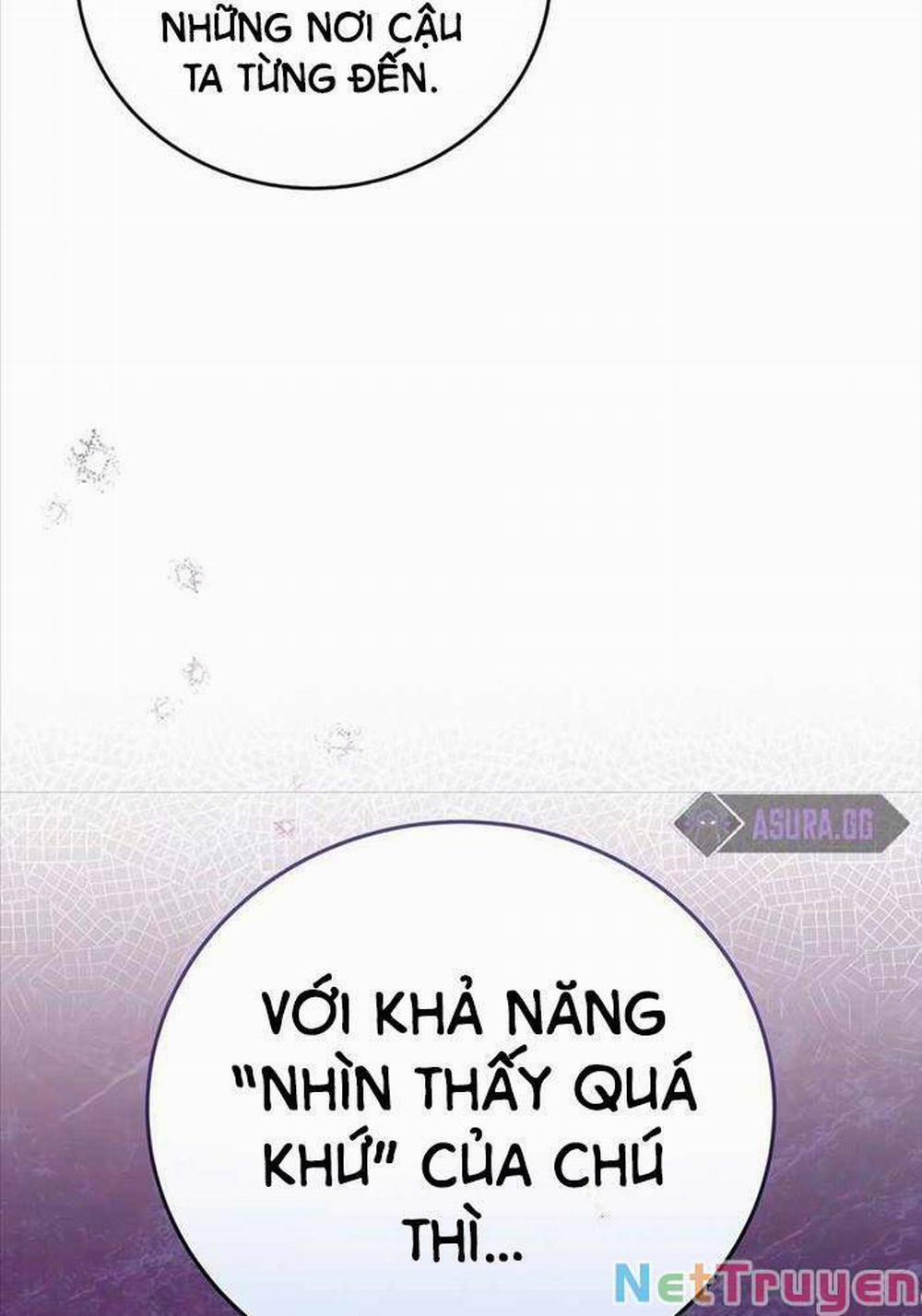 Nhân Vật Ngoài Lề Tiểu Thuyết 46 trang 114