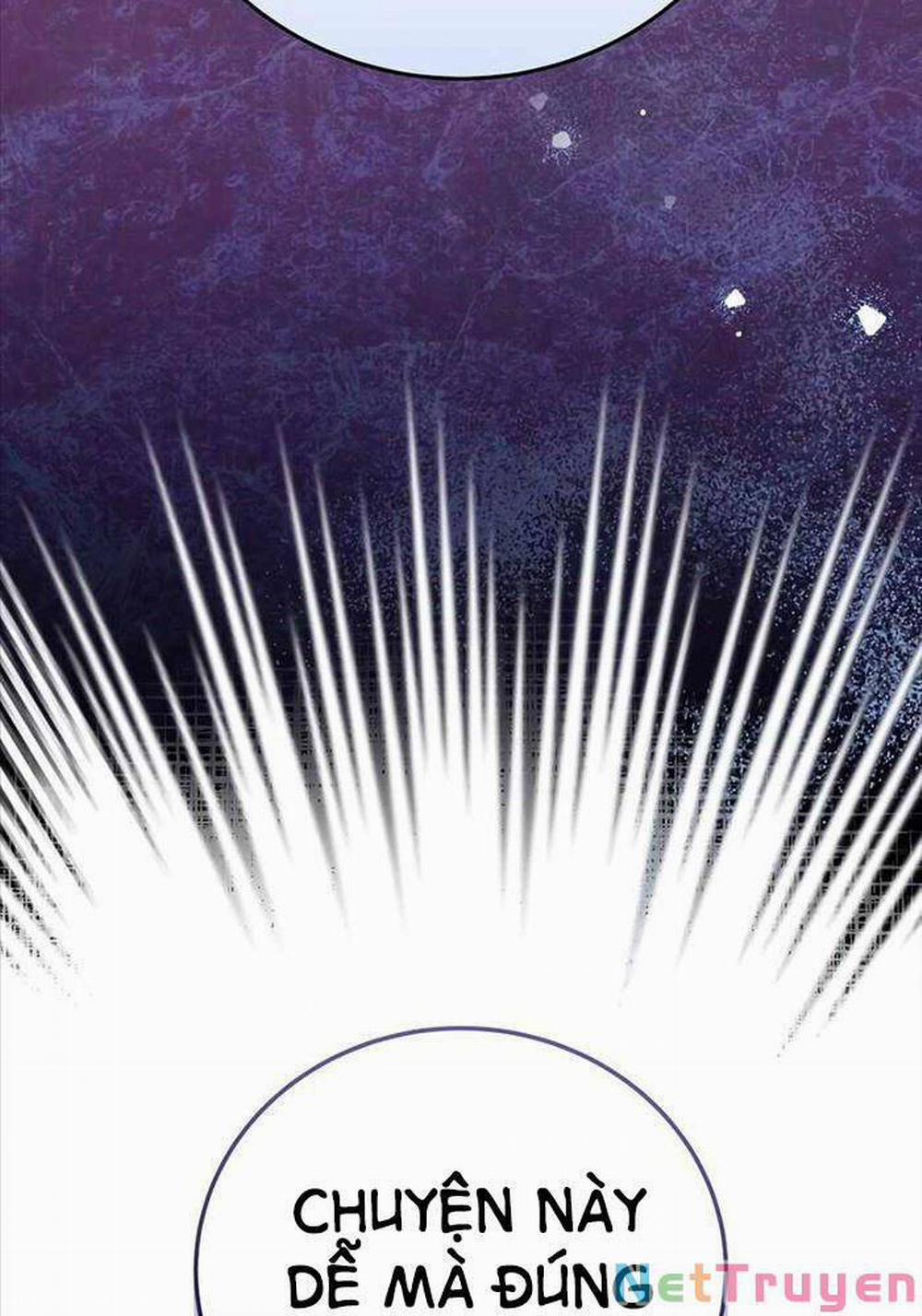 Nhân Vật Ngoài Lề Tiểu Thuyết 46 trang 115