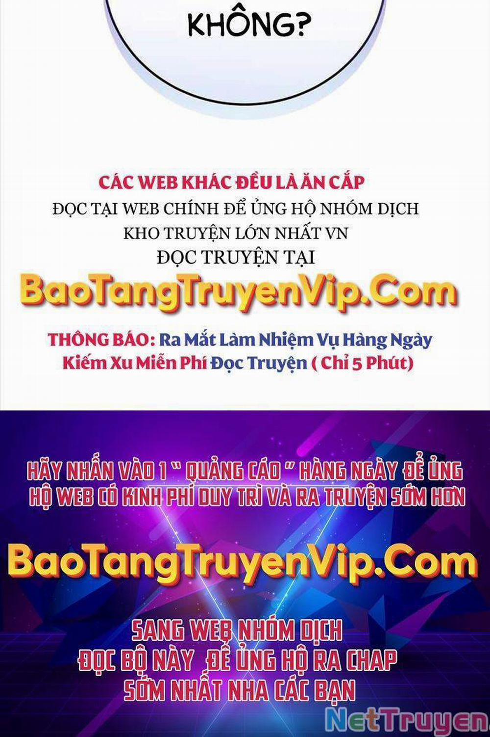 Nhân Vật Ngoài Lề Tiểu Thuyết 46 trang 116