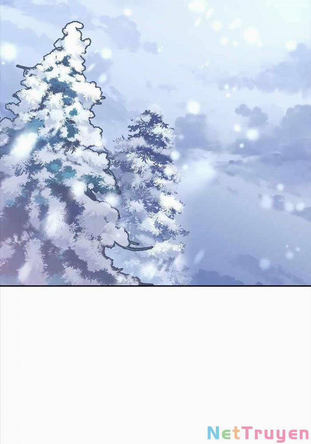 Nhân Vật Ngoài Lề Tiểu Thuyết 46 trang 16