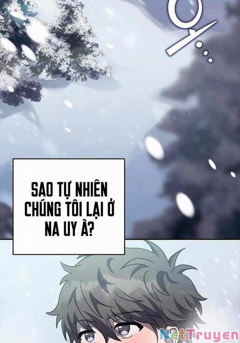 Nhân Vật Ngoài Lề Tiểu Thuyết 46 trang 2