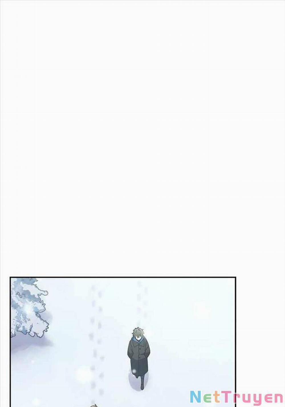 Nhân Vật Ngoài Lề Tiểu Thuyết 46 trang 26