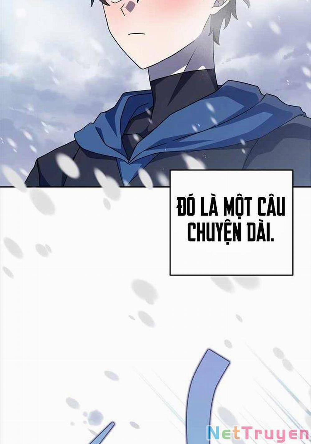 Nhân Vật Ngoài Lề Tiểu Thuyết 46 trang 3