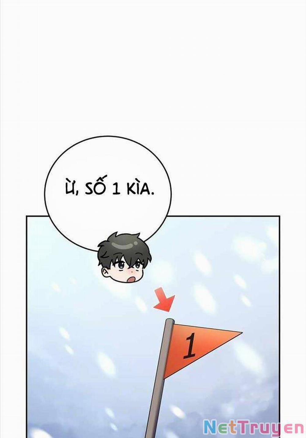 Nhân Vật Ngoài Lề Tiểu Thuyết 46 trang 37