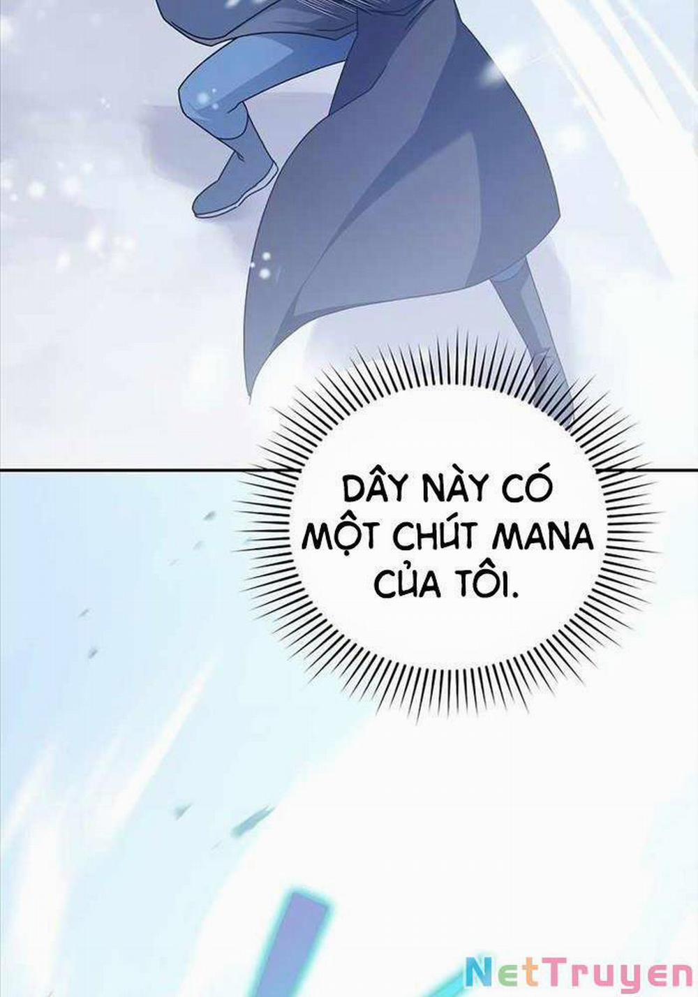 Nhân Vật Ngoài Lề Tiểu Thuyết 46 trang 47