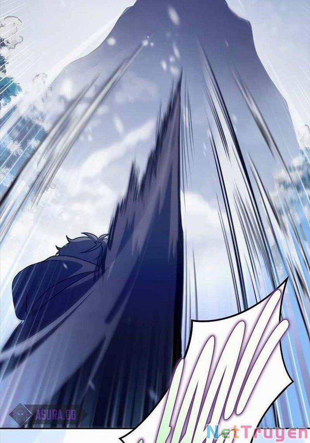 Nhân Vật Ngoài Lề Tiểu Thuyết 46 trang 49