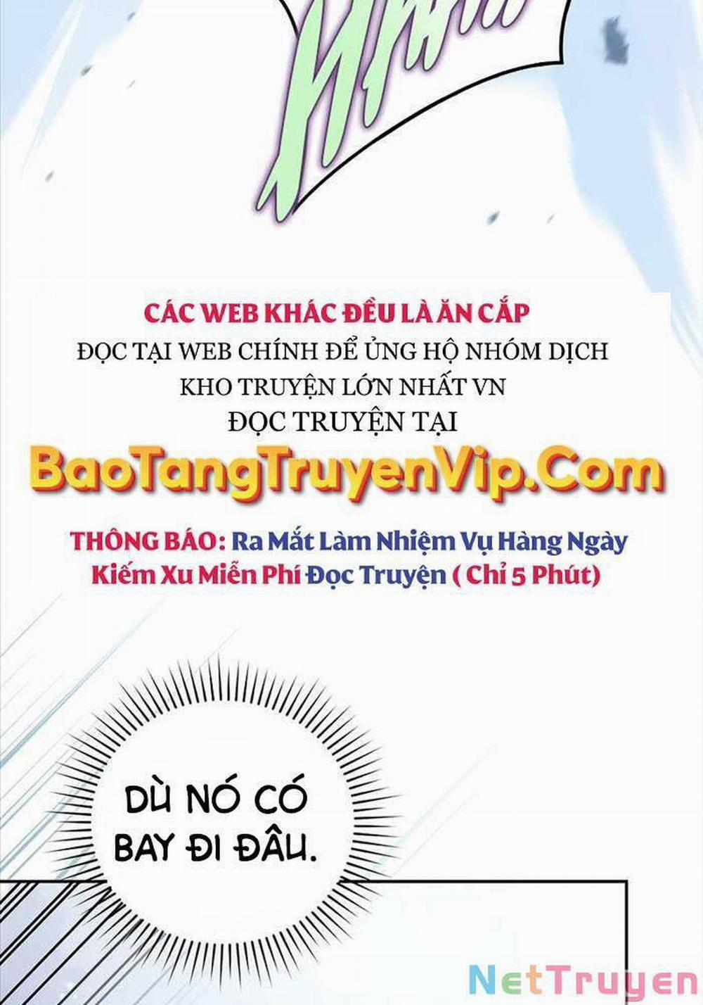 Nhân Vật Ngoài Lề Tiểu Thuyết 46 trang 50