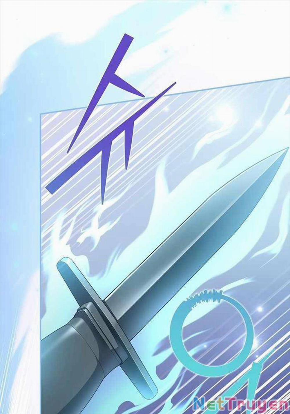 Nhân Vật Ngoài Lề Tiểu Thuyết 46 trang 52