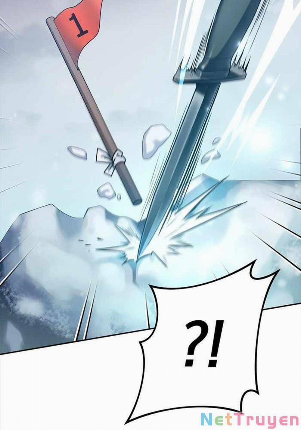 Nhân Vật Ngoài Lề Tiểu Thuyết 46 trang 54