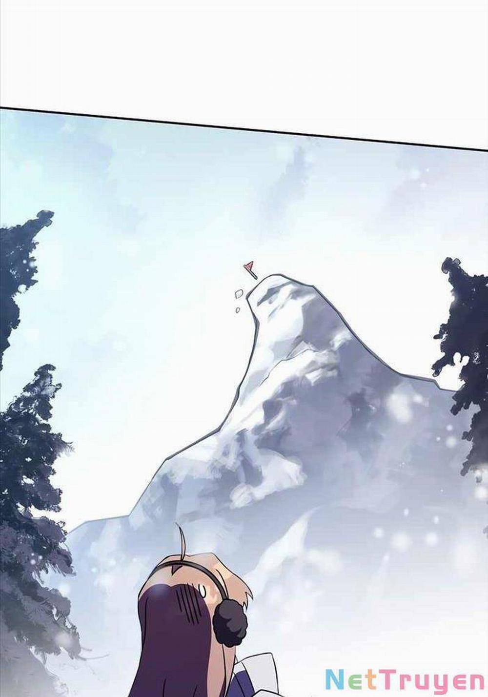 Nhân Vật Ngoài Lề Tiểu Thuyết 46 trang 55